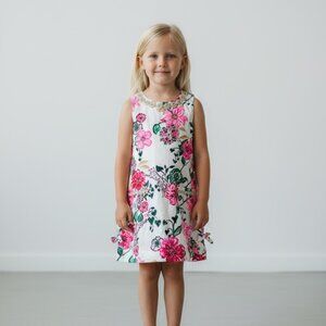 Lilly Pulitzer Safari Sanctuary